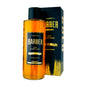 Marmara Aftershave 500ml