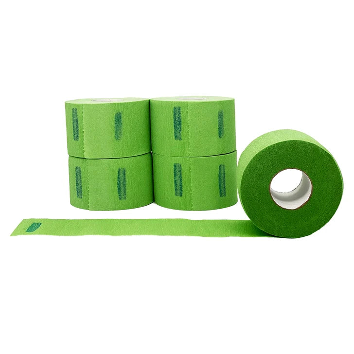 L3VEL3 Neck Strips Roll