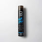 L3VEL3 Hairspray