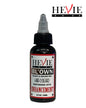 Hevie Enhancement 2oz
