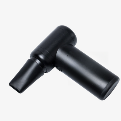 Blower/ Air Duster
