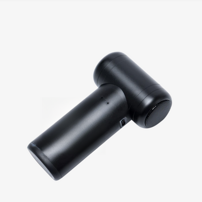 Blower/ Air Duster