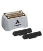 Andis shaver replacement