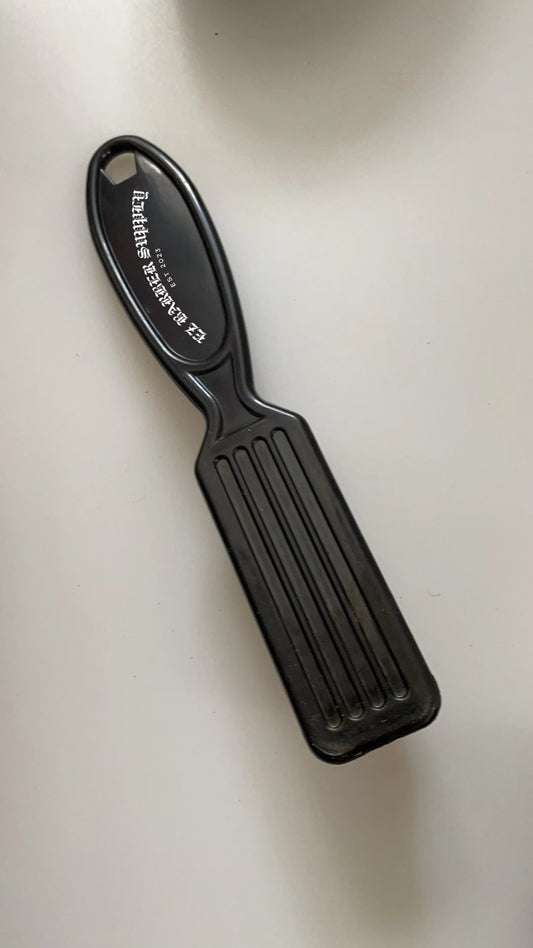 Fade Brush