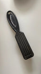 Fade Brush
