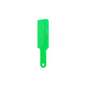 Krest 8 3/4" Flattop Hair Cutting Comb (No. 9001)