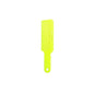 Krest 8 3/4" Flattop Hair Cutting Comb (No. 9001)