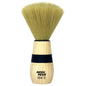 Nishman Neck Duster