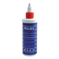 Wahl Clipper Oil