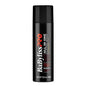 BABYLISSPRO ALL-IN-ONE DISINFECTANT SPRAY