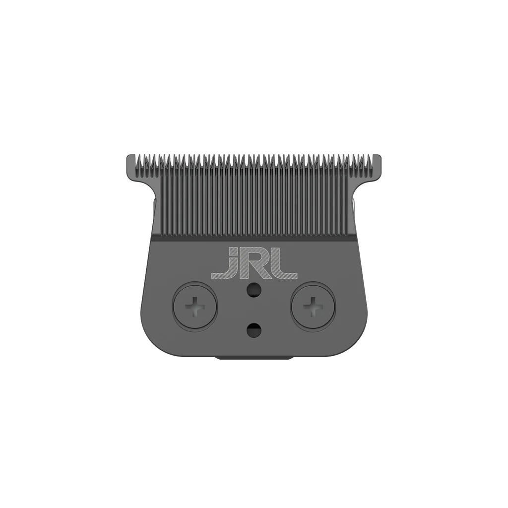 JRL Professional FF2020T Onyx EZ-GAP Metal Replacement Trimmer Blade (SF09)