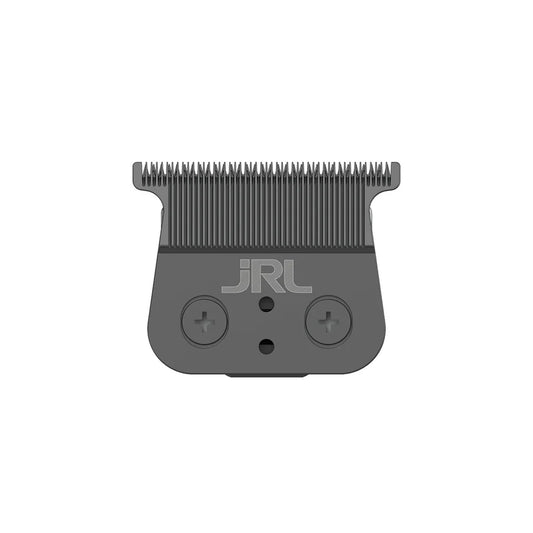 JRL Professional FF2020T Onyx EZ-GAP Metal Replacement Trimmer Blade (SF09)