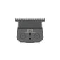 JRL Professional FF2020T Onyx EZ-GAP Metal Replacement Trimmer Blade (SF09)