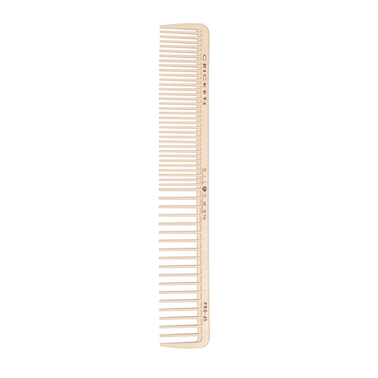 Cricket Silkomb Pro-20 All Purpose Cutting Comb