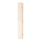 Cricket Silkomb Pro-20 All Purpose Cutting Comb