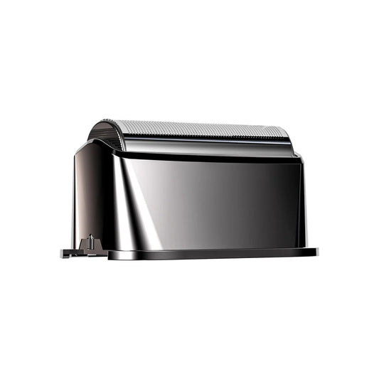 JRL SINGLE REPLACEMENT DOUBLE MAGNETIC FOIL