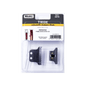 Wahl T-Wide Trimmer Blade (2215)