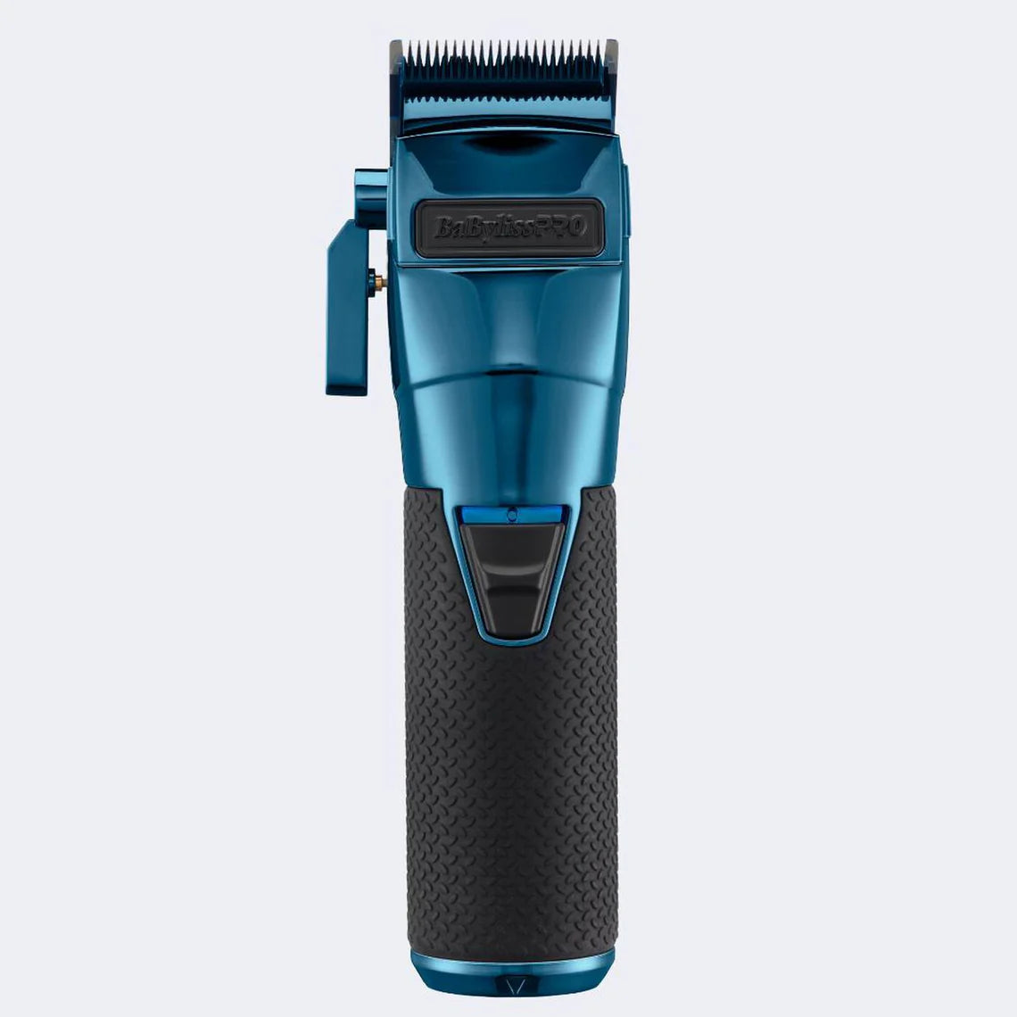 BABYLISS PRO FXONE BLUEFX CORDLESS CLIPPER (FX899BL)