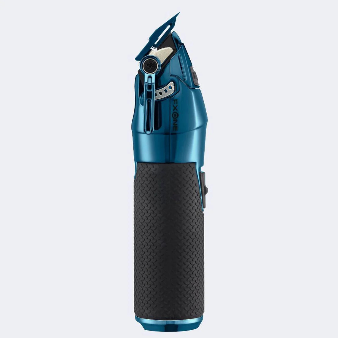 BABYLISS PRO FXONE BLUEFX CORDLESS CLIPPER (FX899BL)