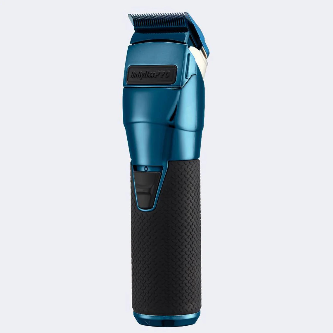 BABYLISS PRO FXONE BLUEFX CORDLESS CLIPPER (FX899BL)