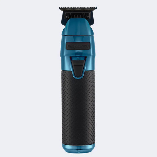 BABYLISS PRO FXONE BLUEFX TRIMMER