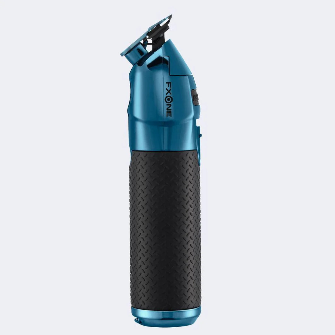 BABYLISS PRO FXONE BLUEFX TRIMMER