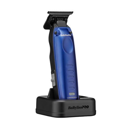 BaBylissPRO® LO-PROFX Compact Series Trimmer