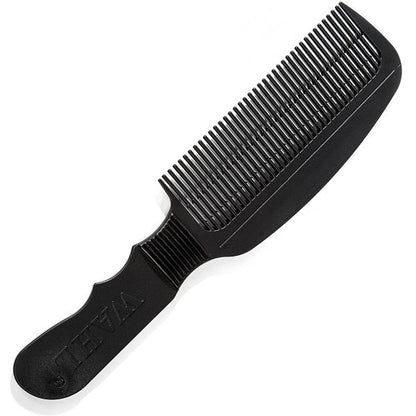 Wahl Comb