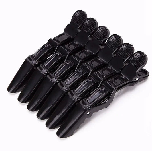 Alligator Clips