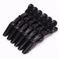Alligator Clips