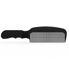 Wahl Comb