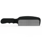 Wahl Comb