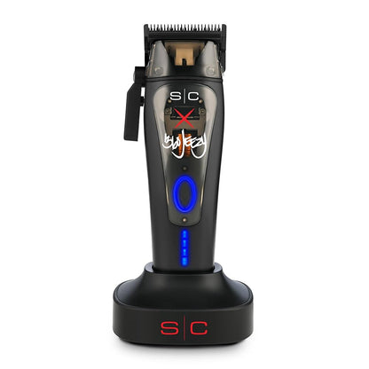 Stylecraft x 360 Jeezy Cordless Clipper