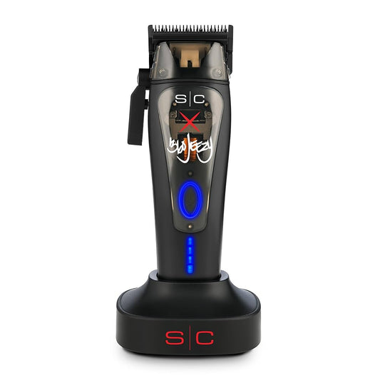 Stylecraft x 360 Jeezy Cordless Clipper