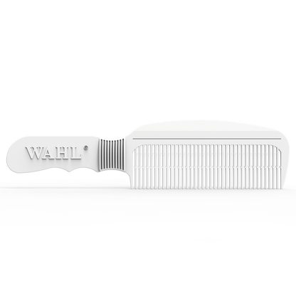 Wahl Comb