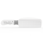 Wahl Comb