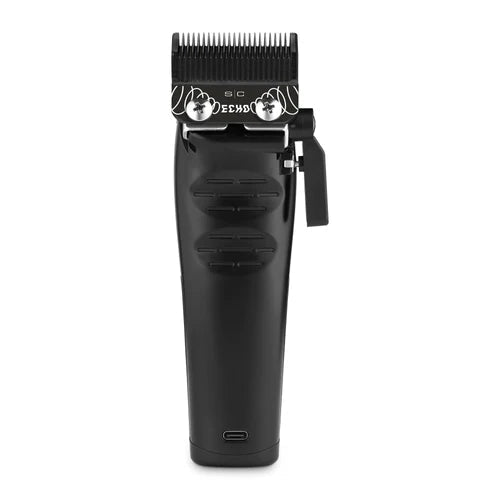 Stylecraft x 360 Jeezy Cordless Clipper