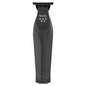 Wahl Professional Limited Edition Matte Black Nightshade Hi-Viz Trimmer (3026806)