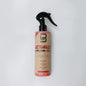 L3VEL3 2Phase Detangler Spray