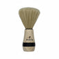 Percu Neck Duster