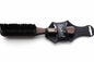 Percu fade brush