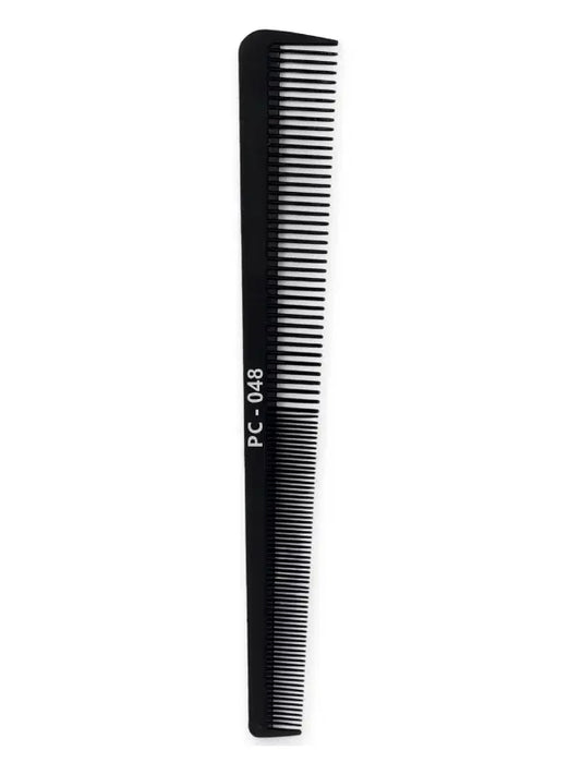 Percu Tapering Comb PC-048