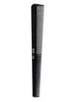 Percu Tapering Comb PC-048