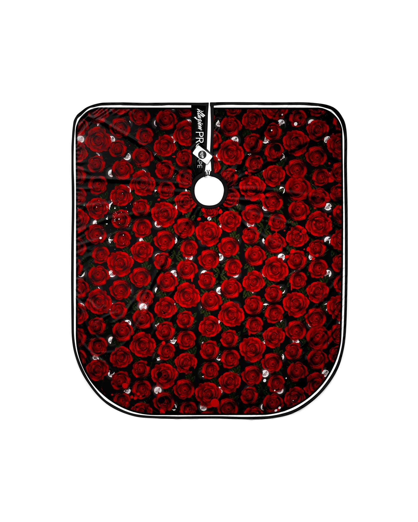 Illuzien Capes