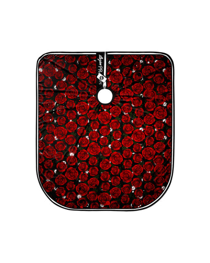 Illuzien Capes