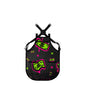 Illuzien Aprons/ Barber Jackets