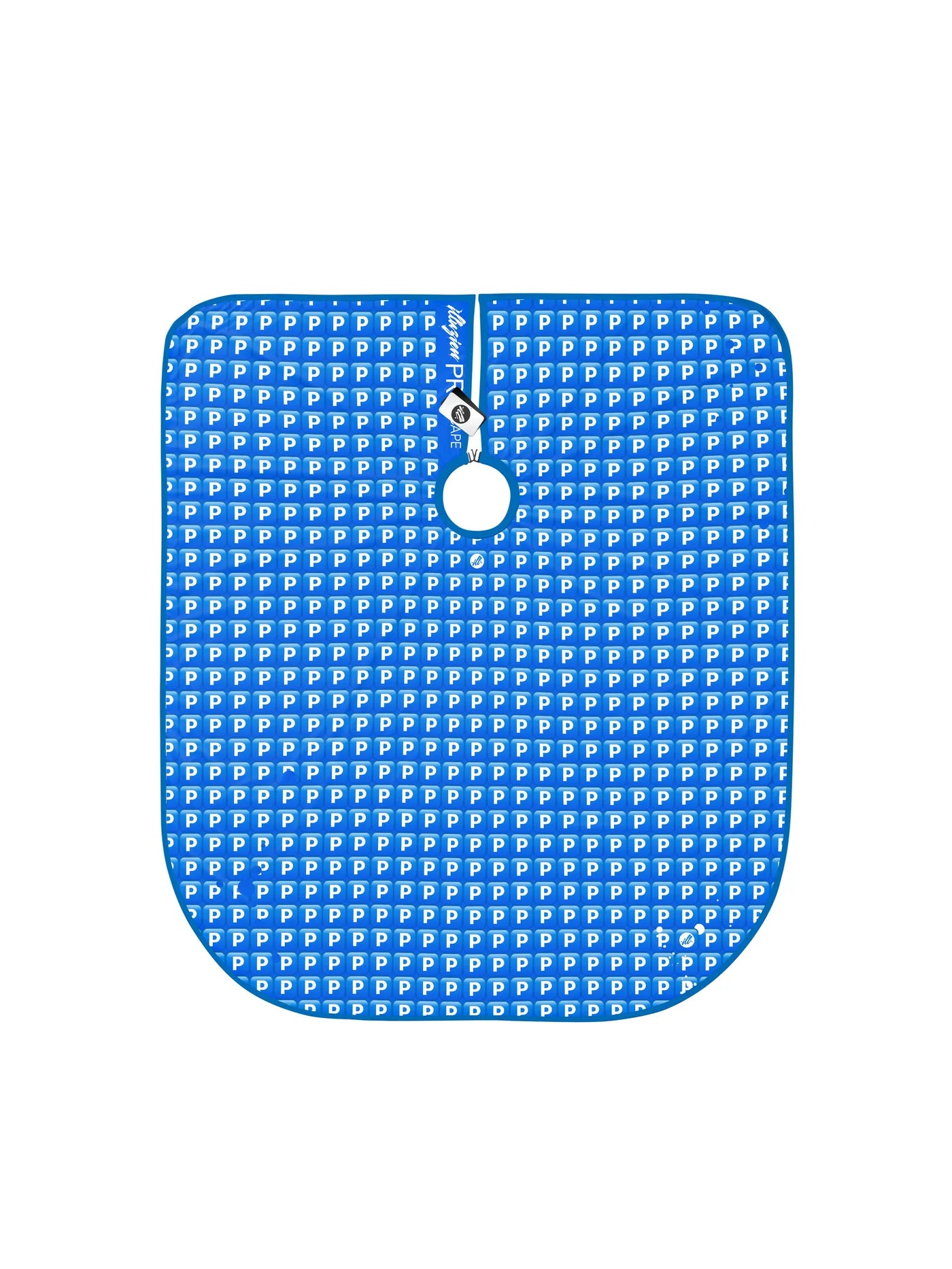 Illuzien Capes