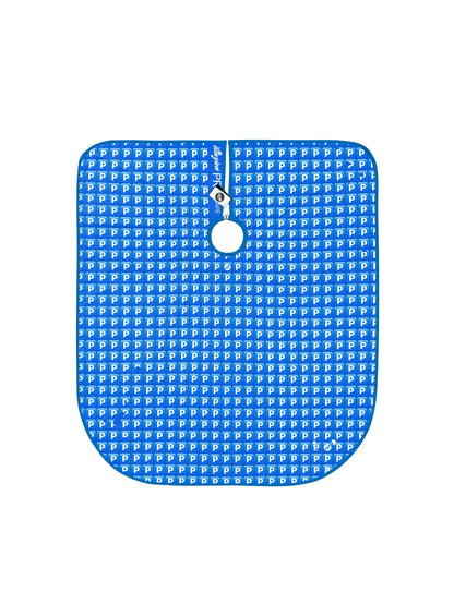 Illuzien Capes