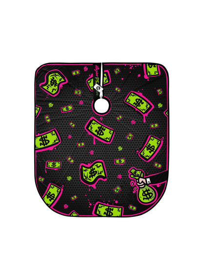 Illuzien Capes