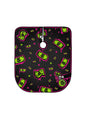 Illuzien Capes